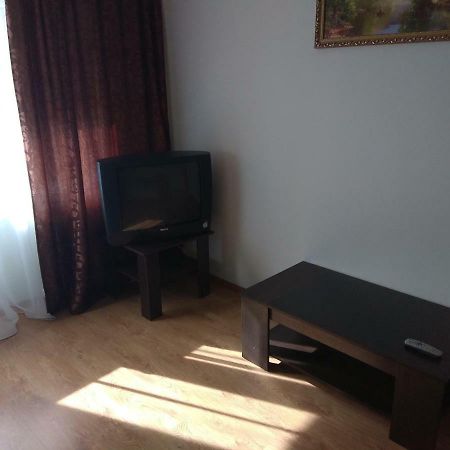 Затишна Квартира Apartment Rivne Bagian luar foto